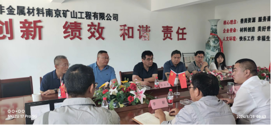 1719909984770522.png image.png