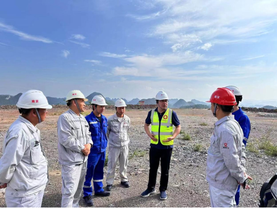 1719911481598064.png image.png