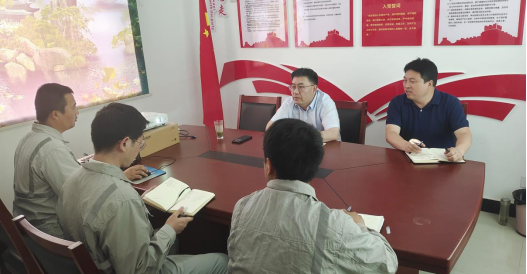 1719911486965988.png image.png