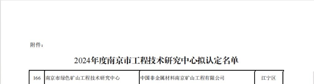 1721202982530132.jpg 南京市綠色礦山工程技術(shù)研究中心.jpg