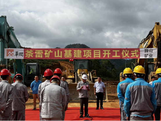 1723510639461246.png image.png