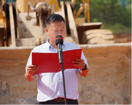 1723510649427823.png image.png