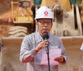 1723510656212034.png image.png