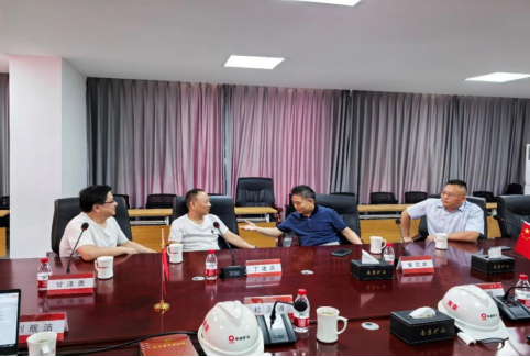 1724401124183864.png image.png