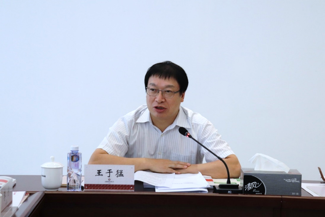 1728870643495557.png image-20241009153606-3.png