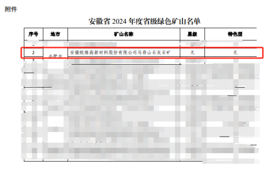 1732263736575165.png image.png