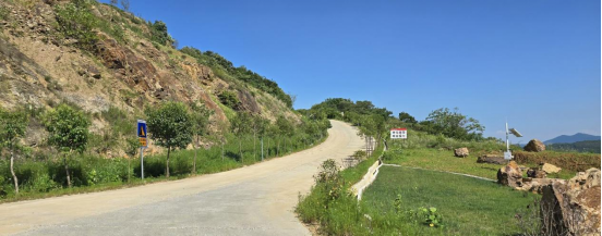 1735117361921905.png image.png