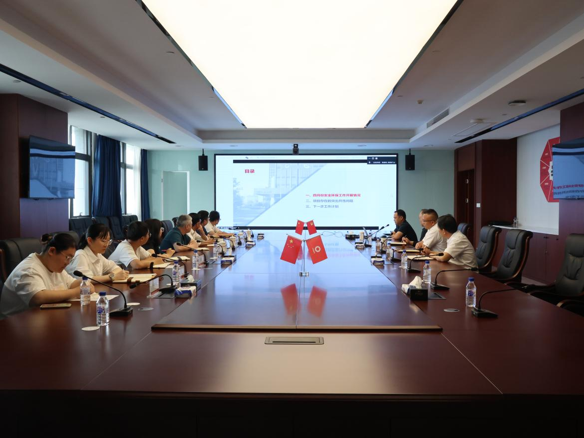 1750989758807530.png 圖片11.png