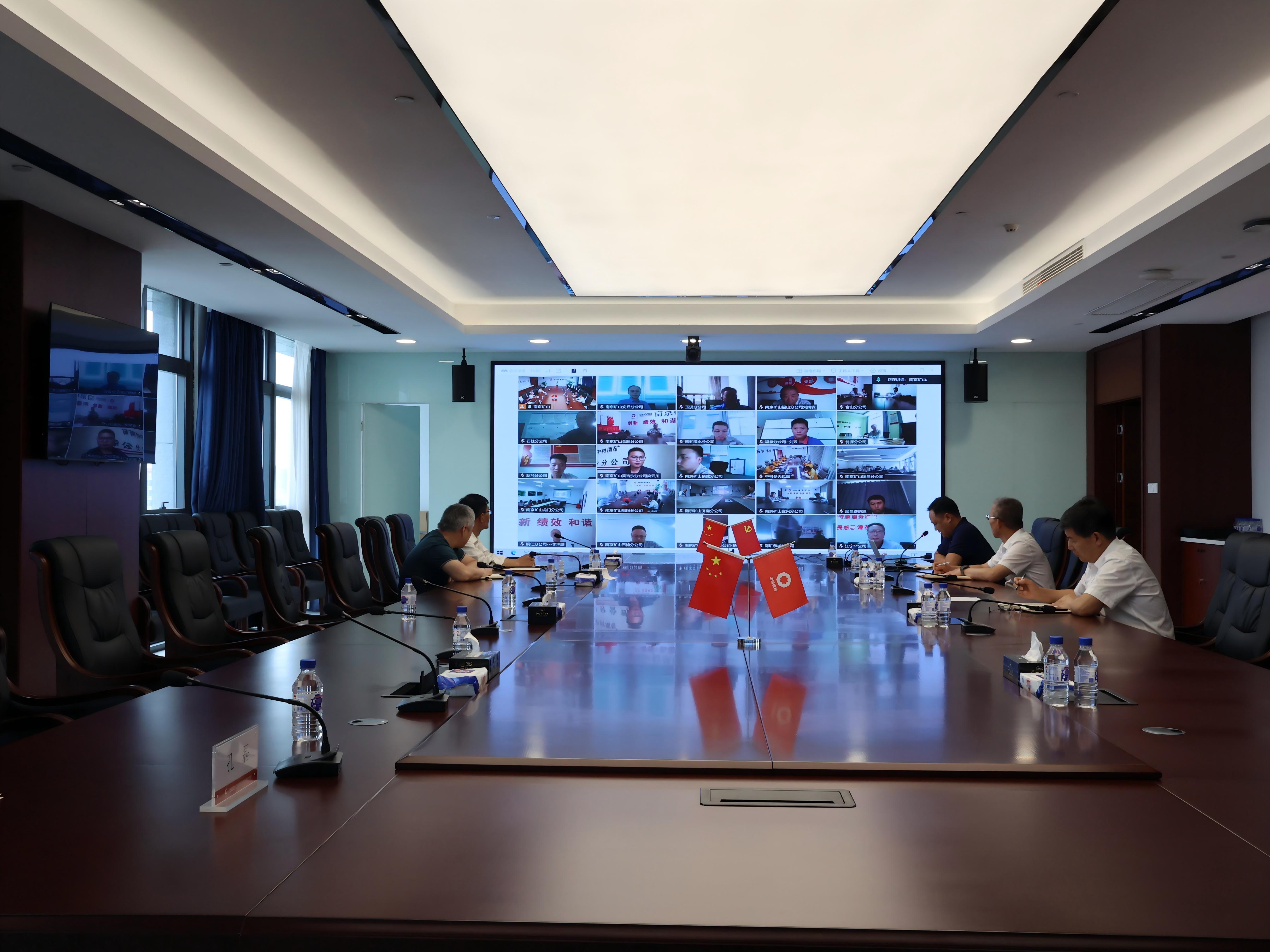 1750990105105303.jpg 381A8886(1).jpg